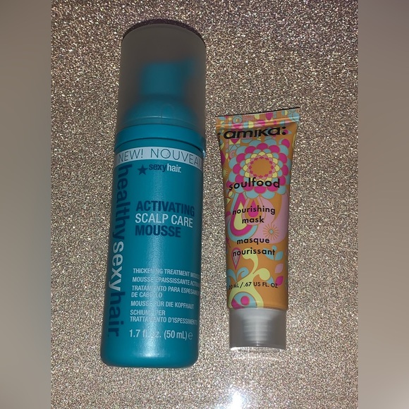 GIFTS + Hot Tools Pro Artist Black Gold One-Step Detachable Blowout & Volumizer - Picture 7 of 11